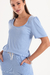 Remera Julia