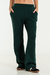Pantalón angora Artemisa en internet