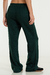 Pantalón angora Artemisa - MIL Y UNA