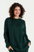 Sweater angora Artemisa - comprar online
