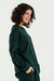 Sweater angora Artemisa - MIL Y UNA