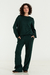 Pantalón angora Artemisa - comprar online