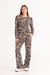 Pantalón Ginebra - comprar online