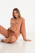 Sweater Fedra - comprar online