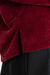 Sweater Chenille Lana - MIL Y UNA