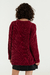 Sweater Chenille Lana en internet