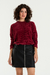 Sweater Chenille Lana - comprar online