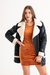 Tapado Briana - comprar online
