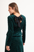 Sweater Rubi - comprar online