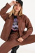 Camisa Rowan - comprar online