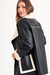 Tapado Briana - comprar online
