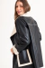 Tapado Briana - comprar online
