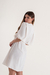 Vestido Sofía en internet
