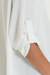 Camisa Arely - tienda online