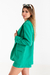 Blazer Maison - comprar online