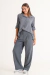 Pantalón sastrero Dafne