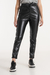 Pantalón Rowan - comprar online