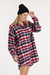 Camisola Verona - comprar online