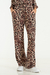 Pantalón Print Duan - comprar online