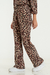Pantalón Print Duan - tienda online
