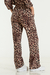 Imagen de Pantalón Print Duan