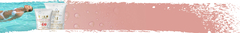 Banner de la categoría PROTECCIÓN SOLAR