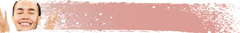 Banner de la categoría Tonificante