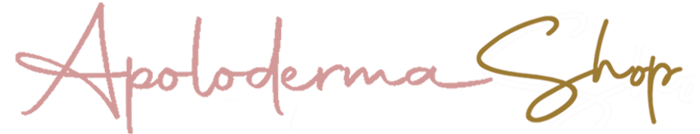 ApolodermaShop