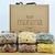 Box 6 paquetes
