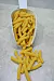 Tortiglioni en internet