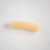 Maccheroni - comprar online