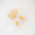 Paccheri - comprar online