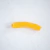 Tortiglioni - comprar online