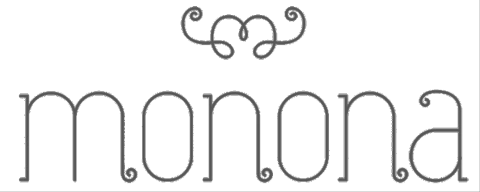 Monona pastificio