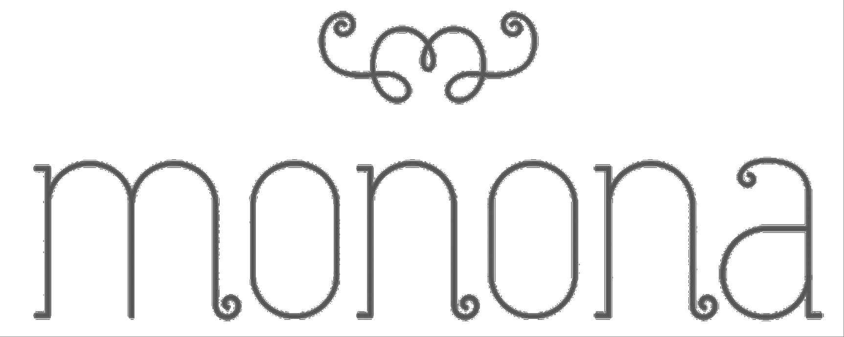 Monona pastificio