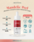 Mandelic Peel - comprar online