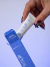 BIOLIP - Bálsamo Reparador de Labios - tienda online