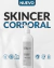 NUEVA | Body Skincer - Emulsión Corporal - comprar online