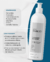 NUEVA | Body Skincer - Emulsión Corporal en internet