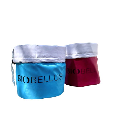 Bolso Térmico Biobellus