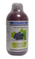 Sales de baño uva cabernet