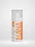 ¡NUEVO! MANA | Tono Blanco | Protector solar 60+ FPS* - FP UVA** 35 (P = ++++)