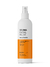 Bruma Facial Relax