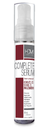 Complete Serum HDM - comprar online