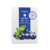 COONY BLUEBERRY Essence Mask