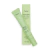 Coony Madecassic Eye Cream