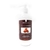 Emulsión Olio di Argán y Manteca de Karité - comprar online