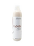Emulsion Nutritiva con Aceite de Jojoba y Vainilla