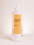 Emulsión Nutritiva con Aceite de Zanahoria y Vitamina E - comprar online