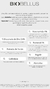 Suero Facial Equilibre en internet